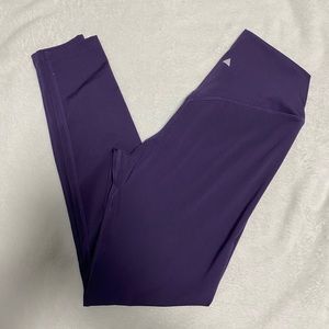 Balance Athletica Ascend Leggings